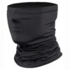 Protective Mask Scarf