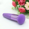 Foundation Makeup Sponge