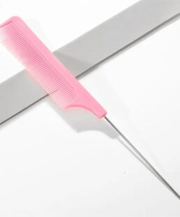 Professional Pointed Tail Hair Comb