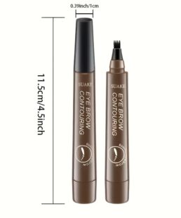 Waterproof Microblading Eyebrow Pen