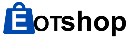eotshop.online